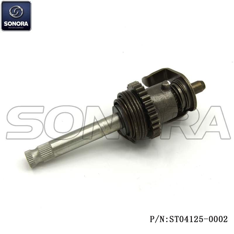 ST04125-0002 (2) ST04125-0002 (2)