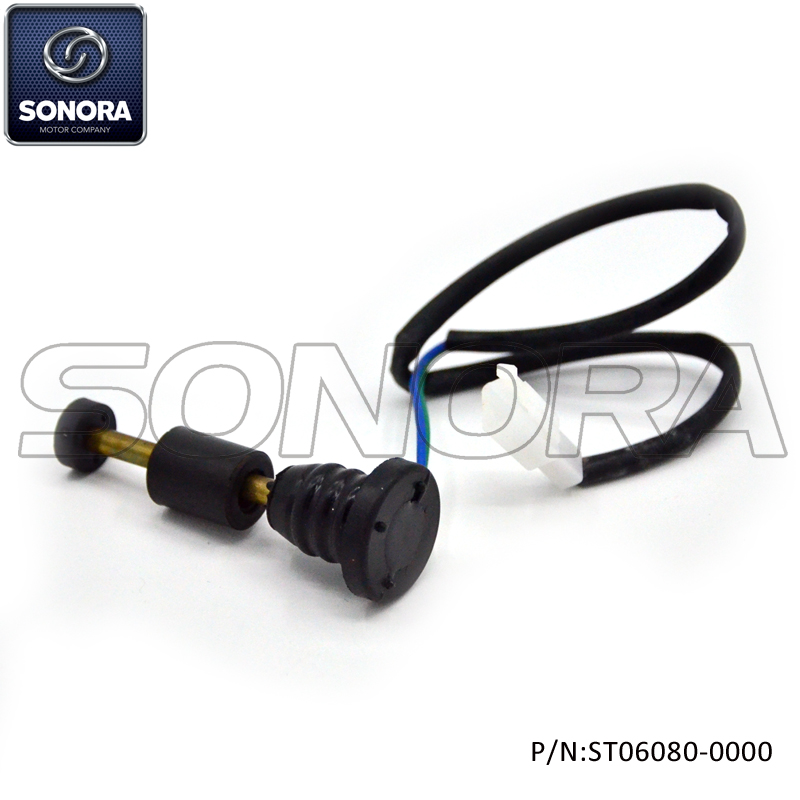 ST06080-0000 (4) ST06080-0000 (4)