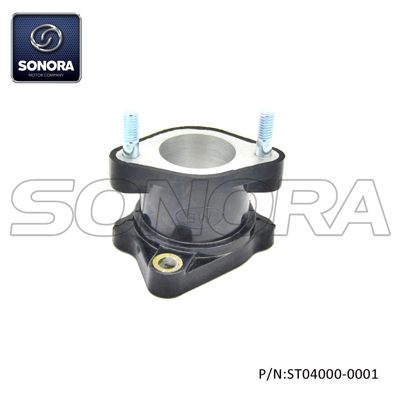 ST04000-0001 (3) ST04000-0001 (3)