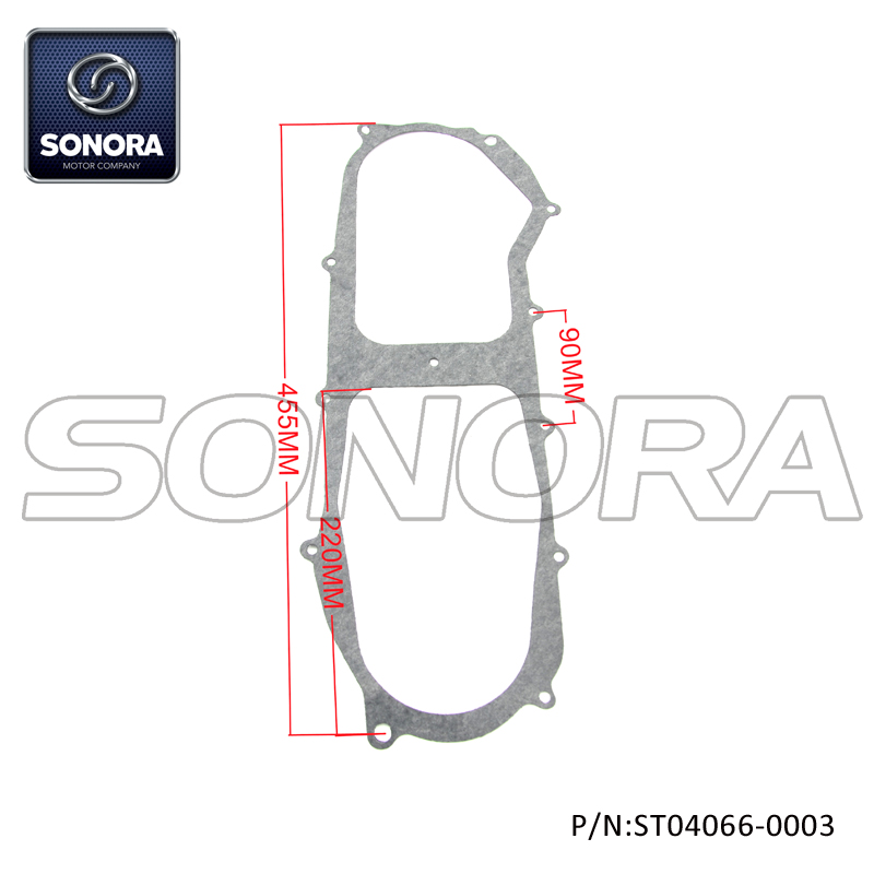 ST04066-0003 (1) ST04066-0003 (1)