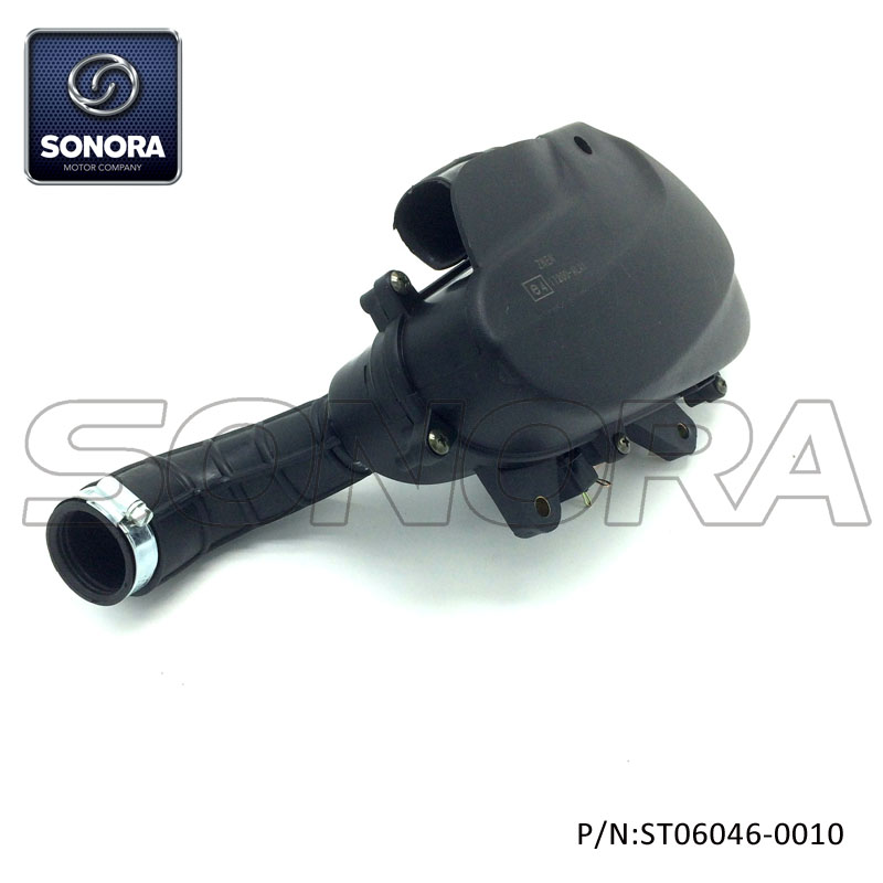 ST06046-0010 (6) ST06046-0010 (6)