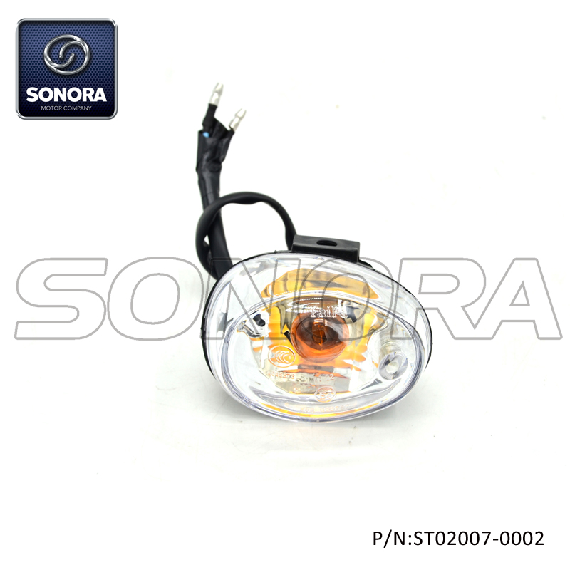 ST02007-0002 (1) ST02007-0002 (1)