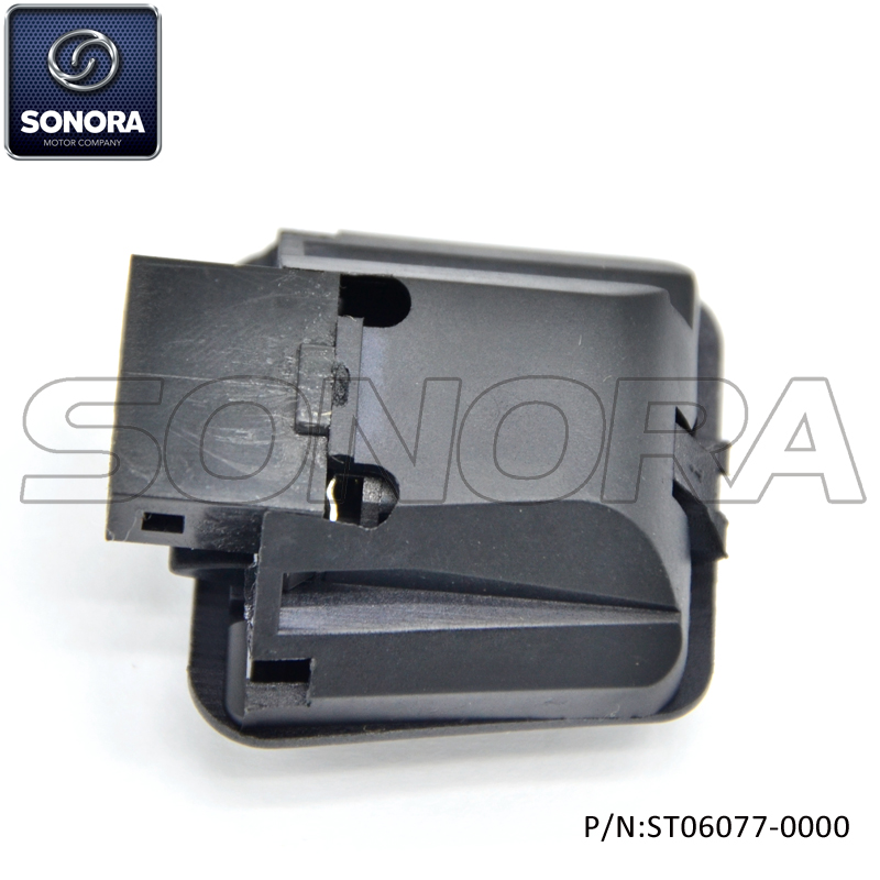 ST06077-0000 (2) ST06077-0000 (2)