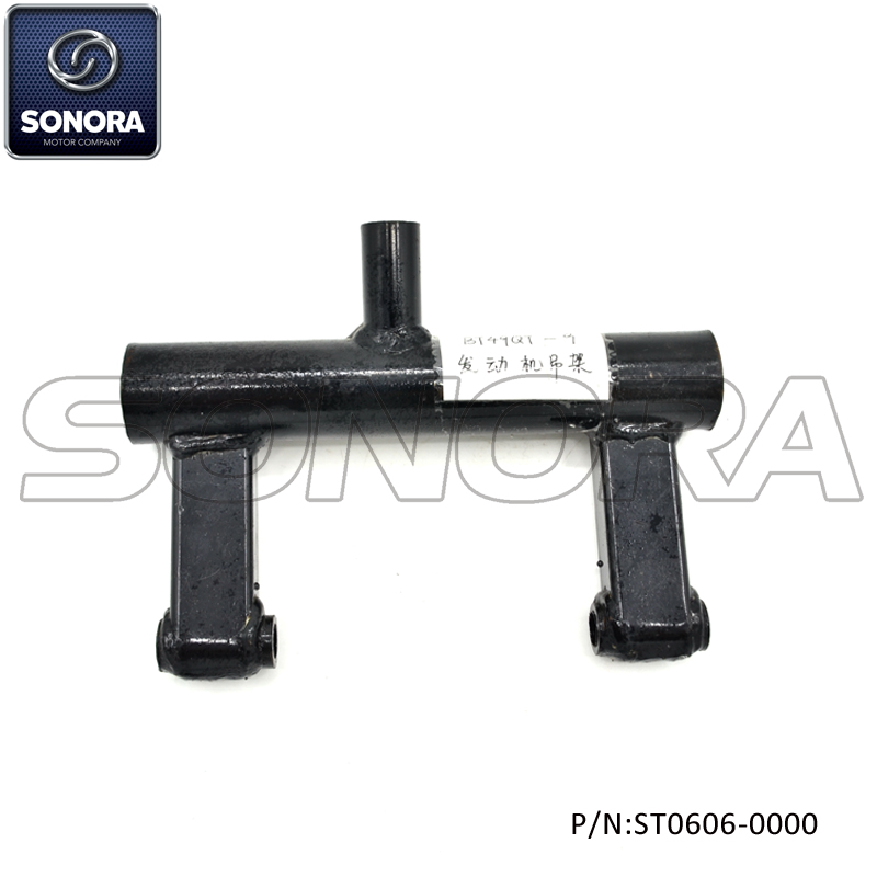 ST06066-0000 (2) ST06066-0000 (2)