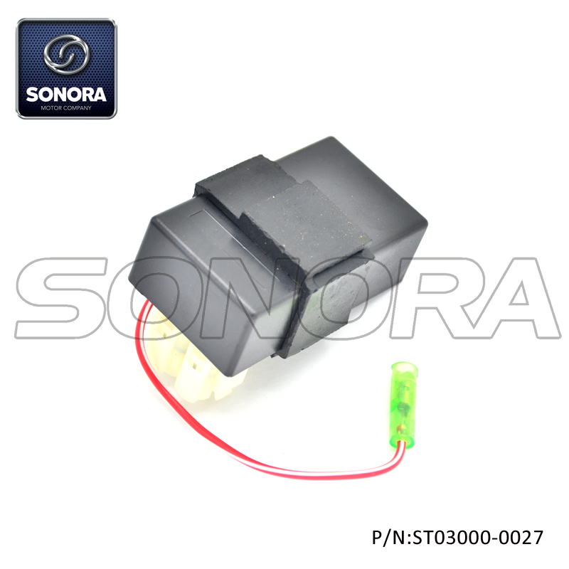 ST03000-0027 (2) ST03000-0027 (2)