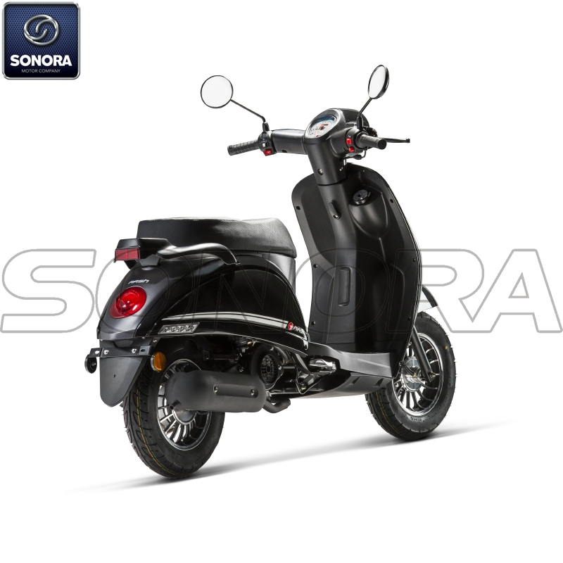 scooter-mash-50-city-4t-euro4 (3) scooter-mash-50-ciudad-4t-euro4 (3)