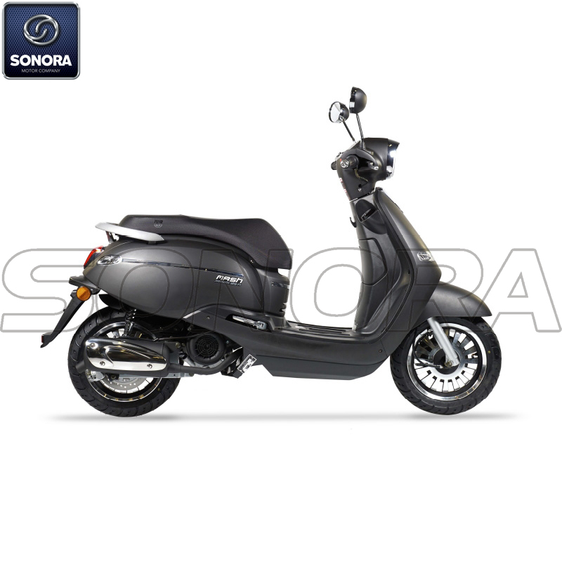 mash-city-125cc-4t-cruise125(2) puré-ciudad-125cc-4t-crucero125 (2)