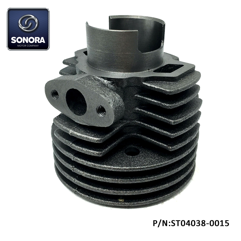 SACHS TYPE E Cylinder Block Bloque de cilindros SACHS TIPO E