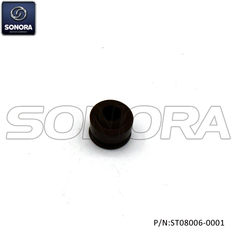 SYM VALVE STEM SEAL SELLO DEL VÁSTAGO DE LA VÁLVULA SYM