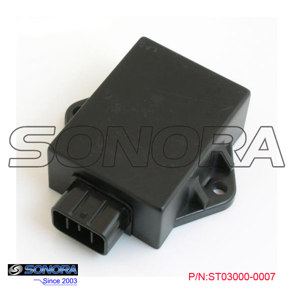 ST03000-0007 BAOTIAN BT49QT-21 27KM VINTAGE, RETRO,MONZA CDI ST03000-0007 Baotian BT49QT-21 27km Vintage, Retro, Monza CDI