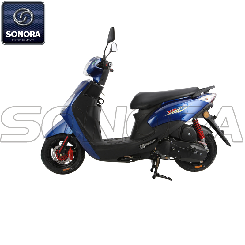 TIANYA HJ100T-23A (5) TIANYA HJ100T-23A (5)