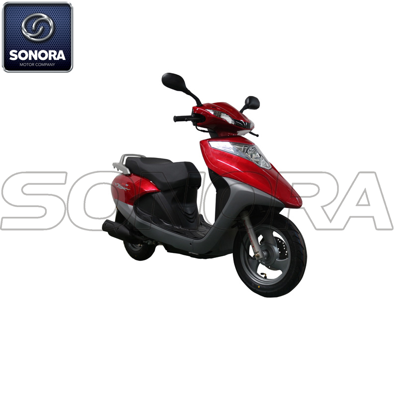 RUIYU HJ100T-17 (2) RUIYU HJ100T-17 (2)