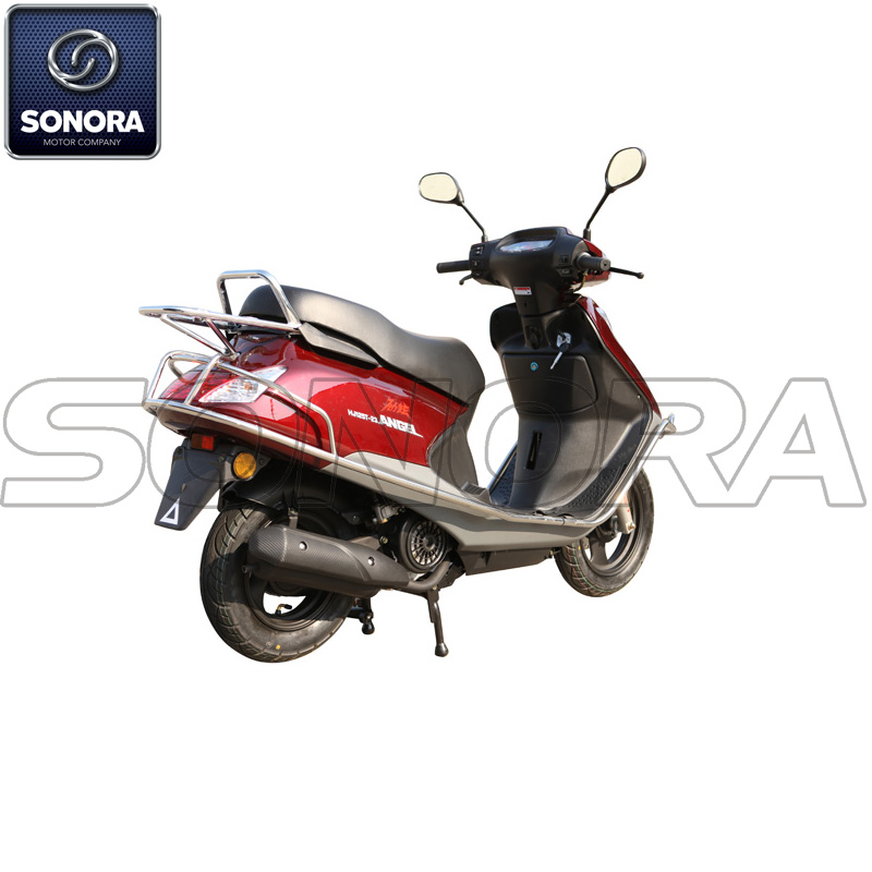 Angle HJ125T-23 (8) Ángulo HJ125T-23 (8)