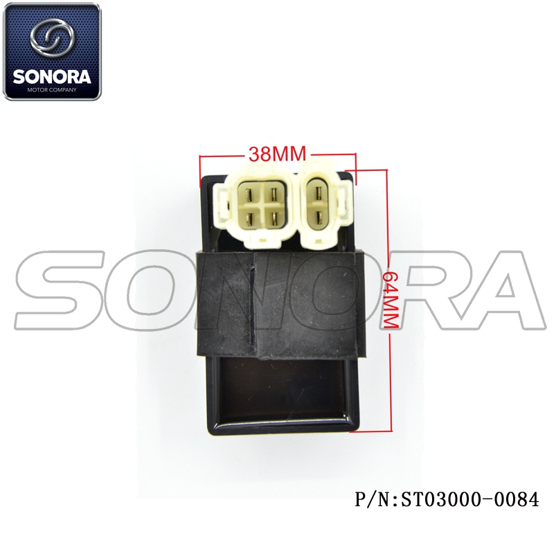 ST03000-0084 (2) ST03000-0084 (2)