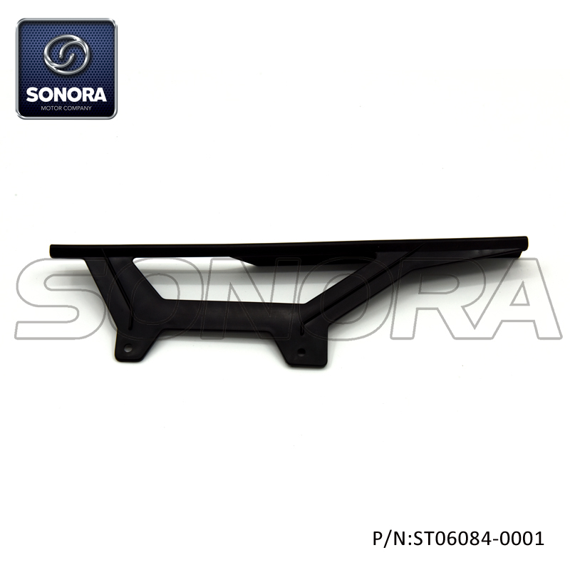 ST06084-0001 (2) ST06084-0001 (2)