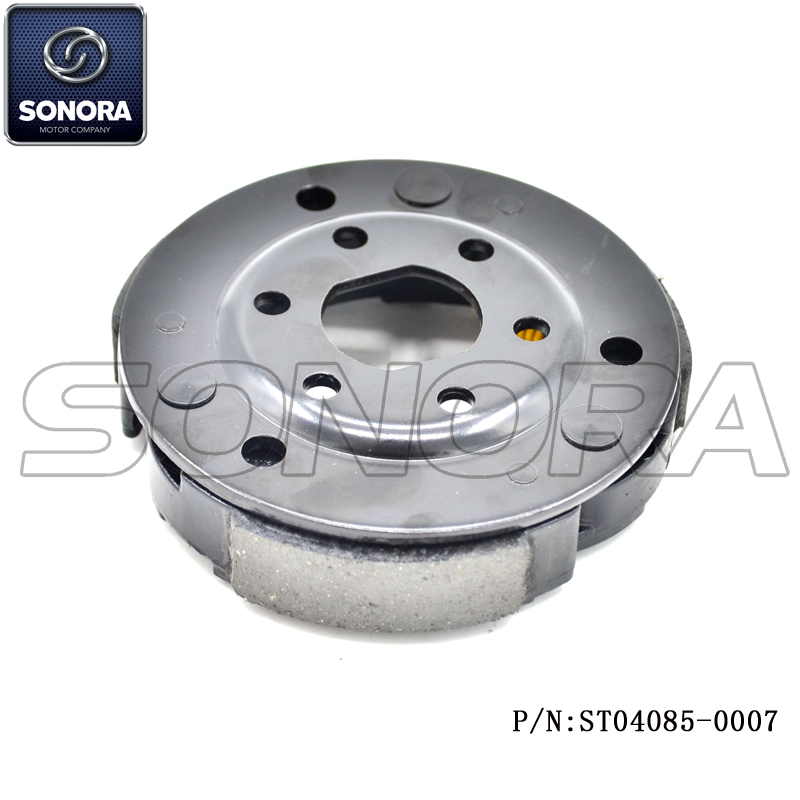 ST04085-0007 (4) ST04085-0007 (4)