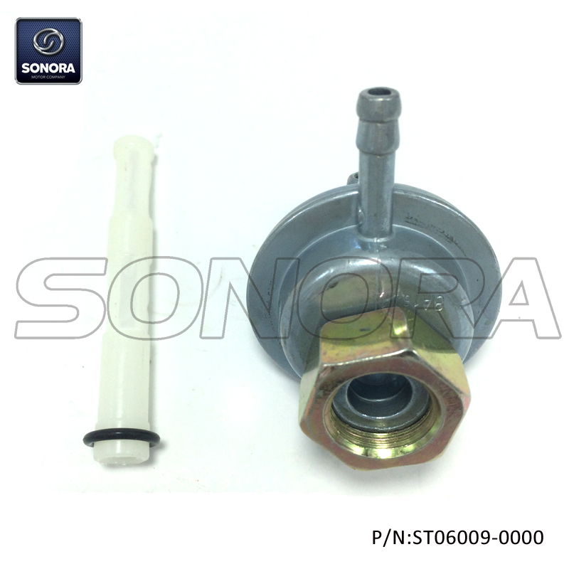 ST06009-0000 (3) ST06009-0000 (3)