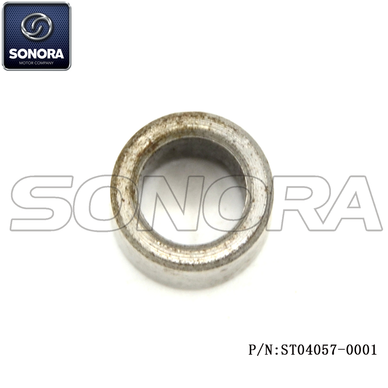 ST04057-0001 (4) ST04057-0001 (4)