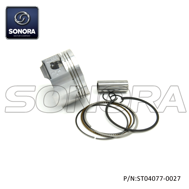 ST04077-0027 (4) ST04077-0027 (4)