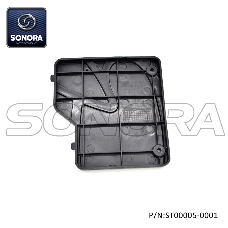 ST00005-0001 (1) ST00005-0001 (1)