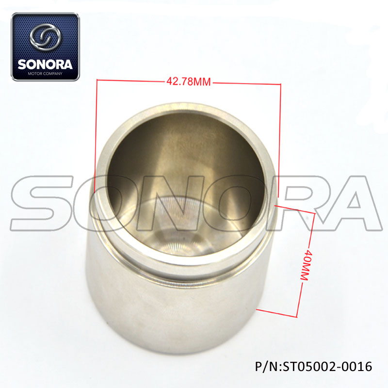 ST05002-0016 (3) ST05002-0016 (3)