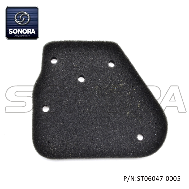 ST06047-0005 ST06047-0005