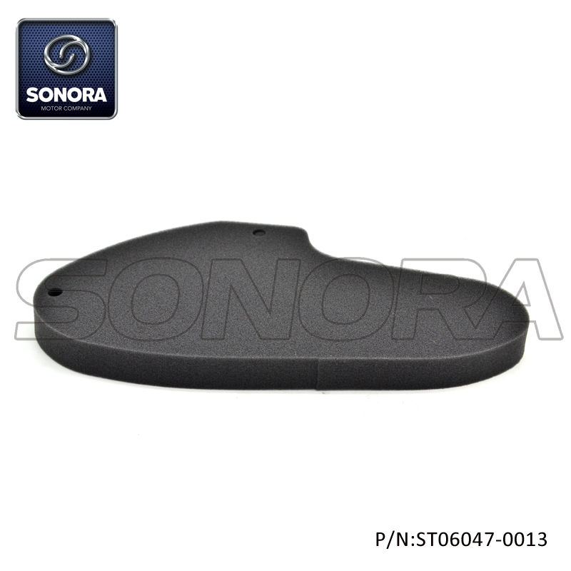 ST06047-0013 (3) ST06047-0013 (3)