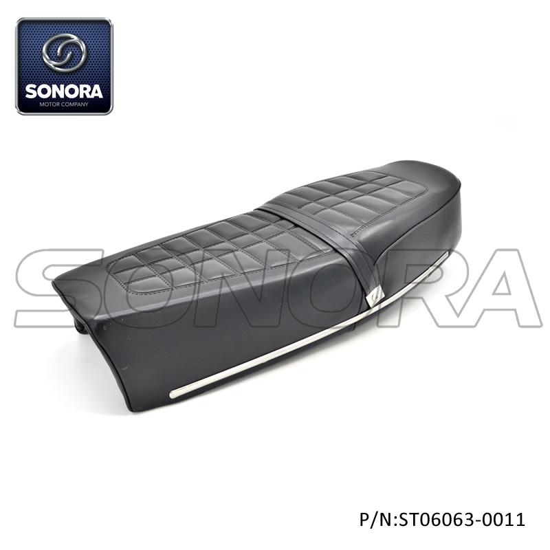 ST06063-0011 (1) ST06063-0011 (1)