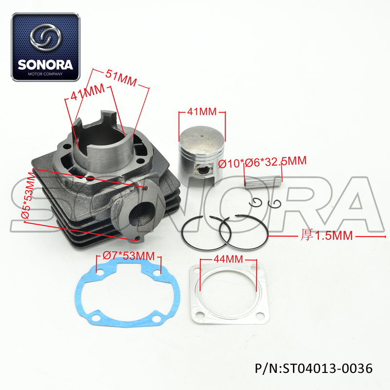 ST04013-0036 (1) ST04013-0036 (1)