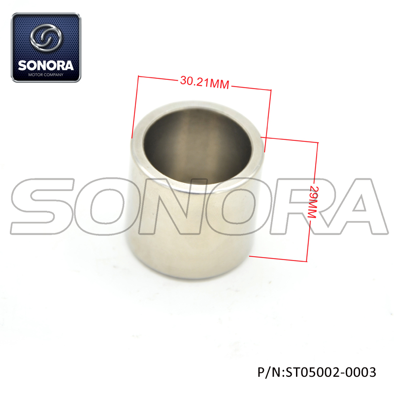 ST05002-0003 (2)_New ST05002-0003 (2) _Nuevo