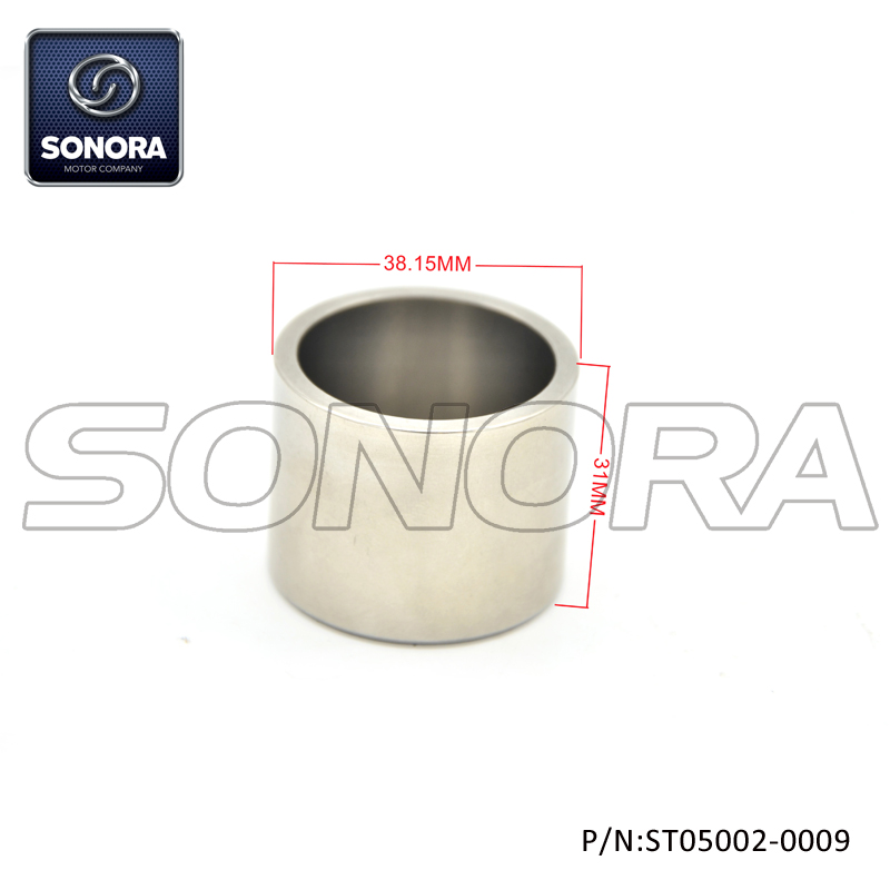 ST05002-0009 (2)_New ST05002-0009 (2) _Nuevo