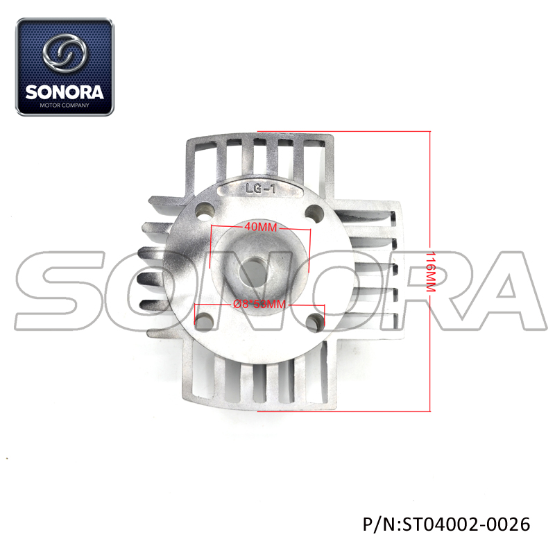 ST04002-0026 (3) ST04002-0026 (3)