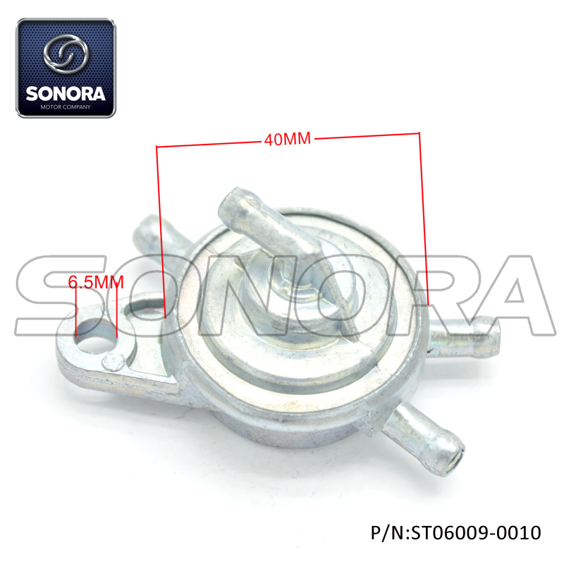 ST06009-0010 (2) ST06009-0010 (2)