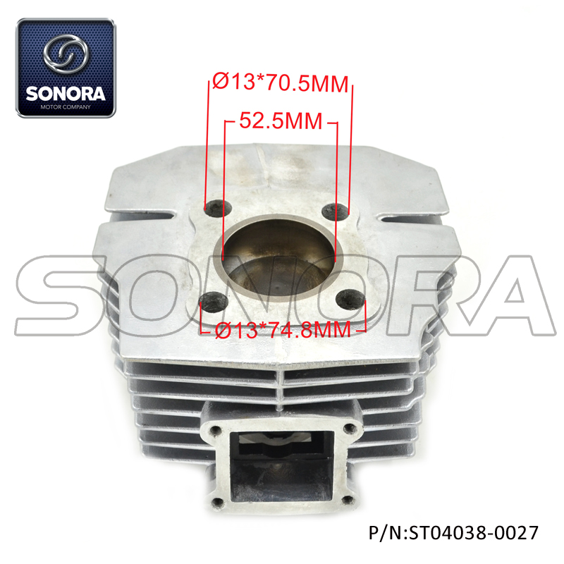 ST04038-0027 (6) ST04038-0027 (6)