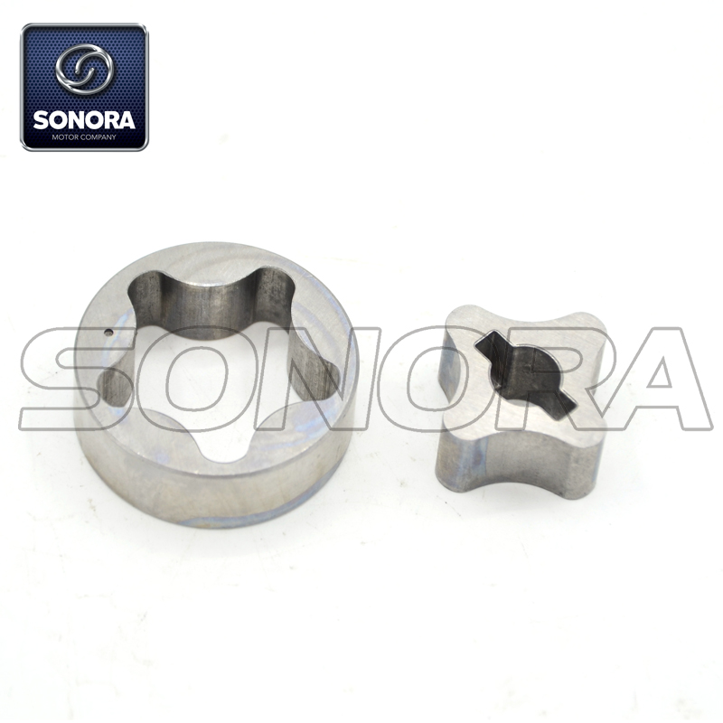 100100216 (1) 100100216 (1)