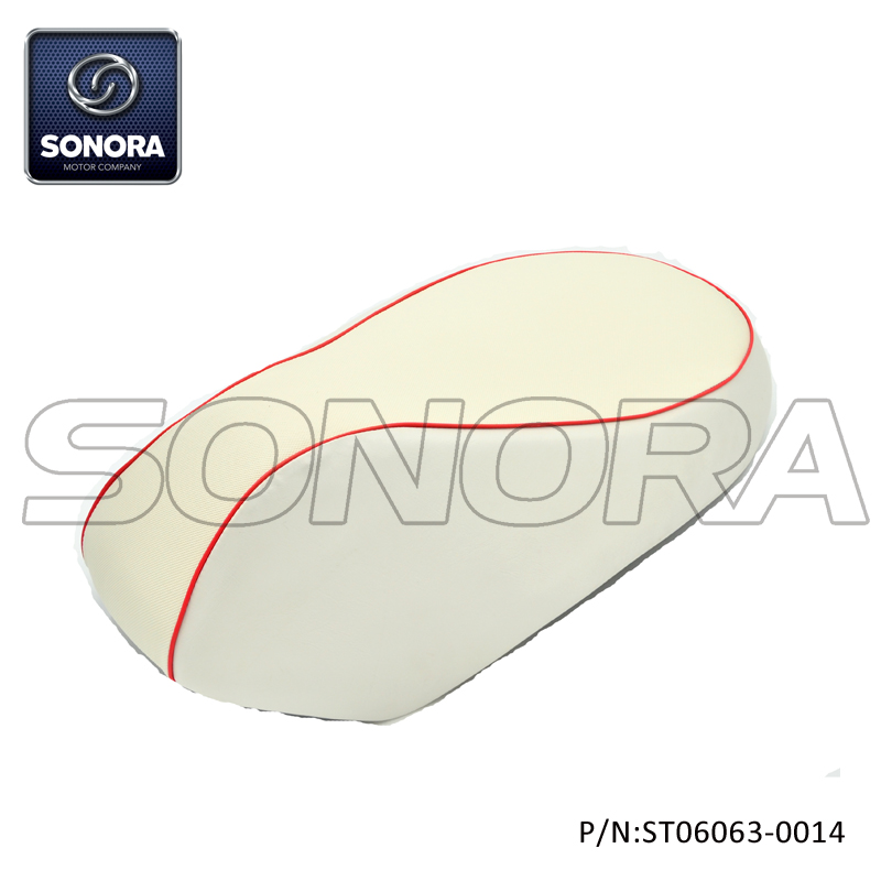 ST06063-0014 (2) ST06063-0014 (2)