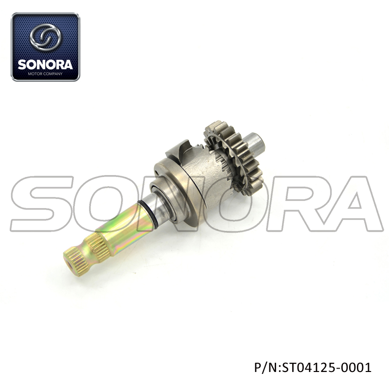 ST04125-0001 ST04125-0001