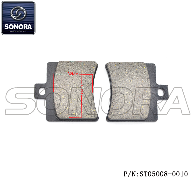 ST05008-0010 (3) ST05008-0010 (3)