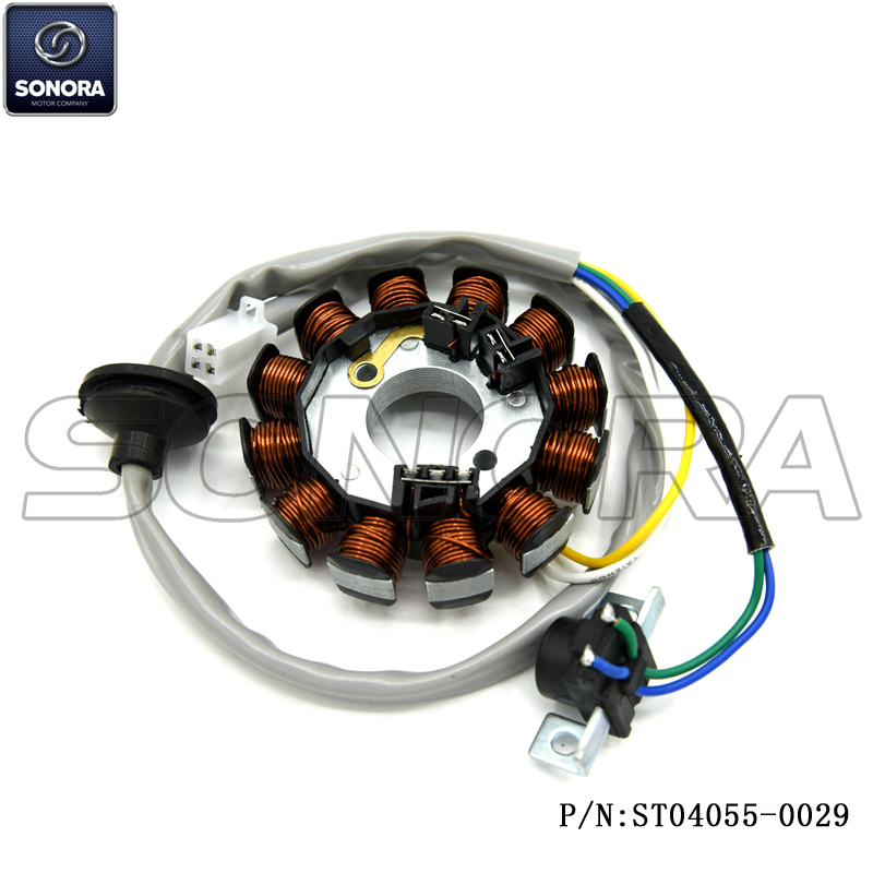 ST04055-0029 (4) ST04055-0029 (4)