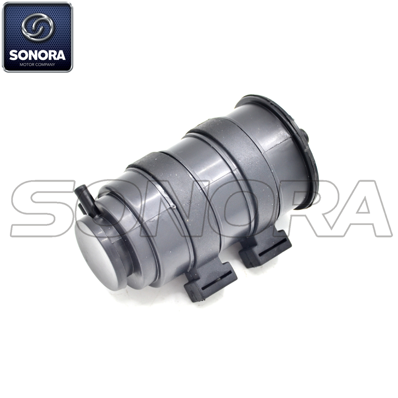 100104073 canister (2) 100104073 bote (2)