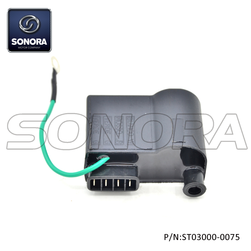 ST03000-0075 ST03000-0075