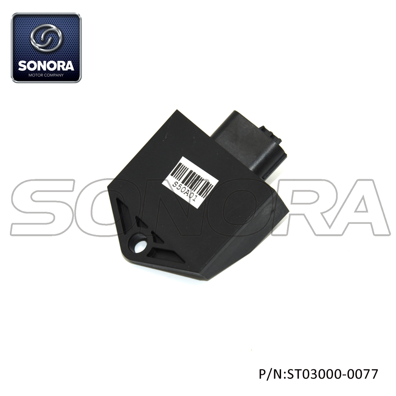 ST03000-0077 (2) ST03000-0077 (2)