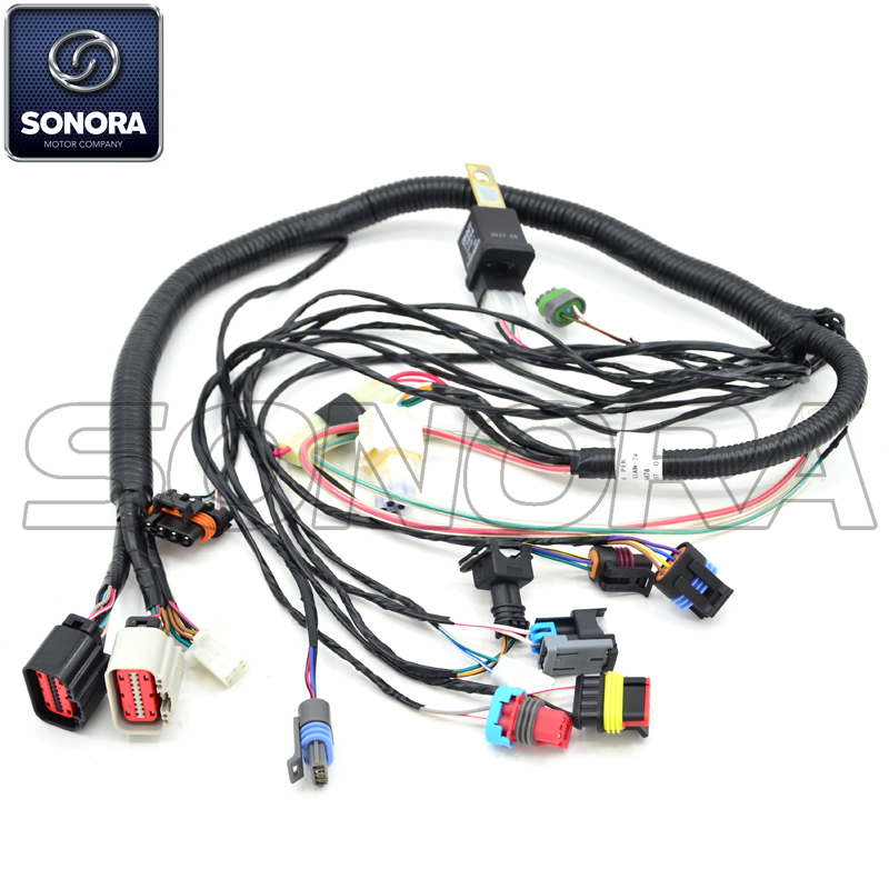 100104478 (2) 100104478 (2)