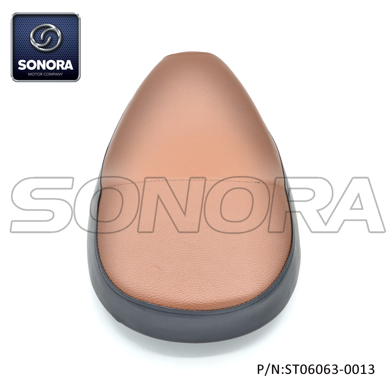 ST06063-0013 (1) ST06063-0013 (1)