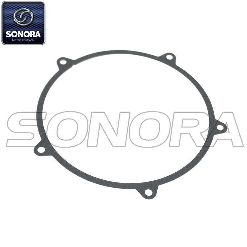 100104615 gasket,decotate cover (3) 100104615 junta, decotar tapa (3)