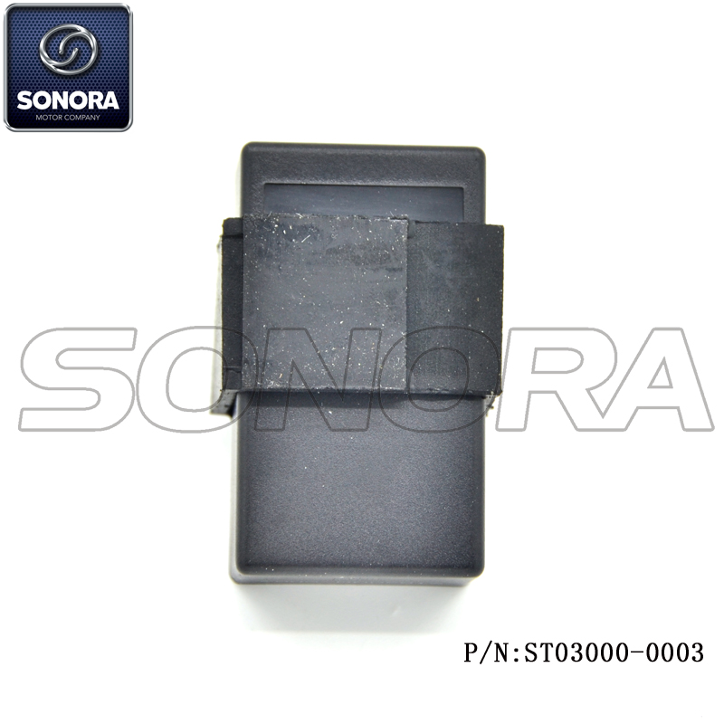 ST03000-0003 (3) ST03000-0003 (3)