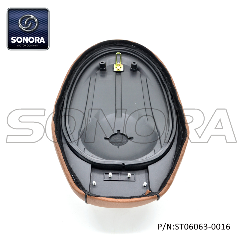 ST06063-0016 (2) ST06063-0016 (2)