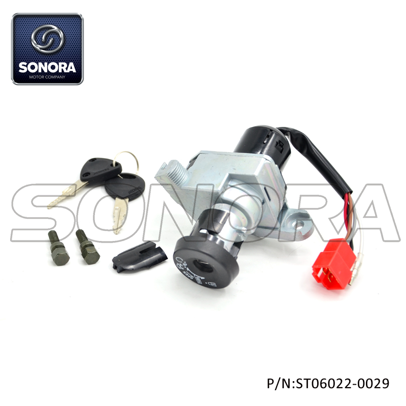 ST06022-0029 (3) ST06022-0029 (3)