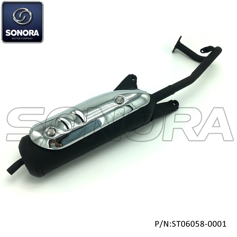 ST06058-0001 (5) ST06058-0001 (5)