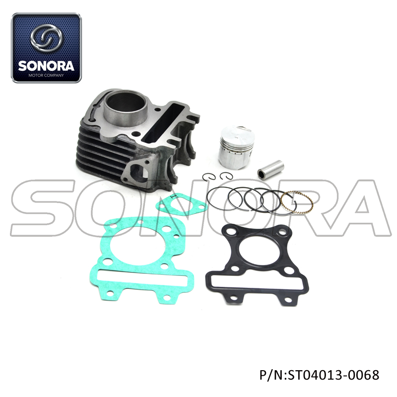 ST04013-0068 (1) ST04013-0068 (1)